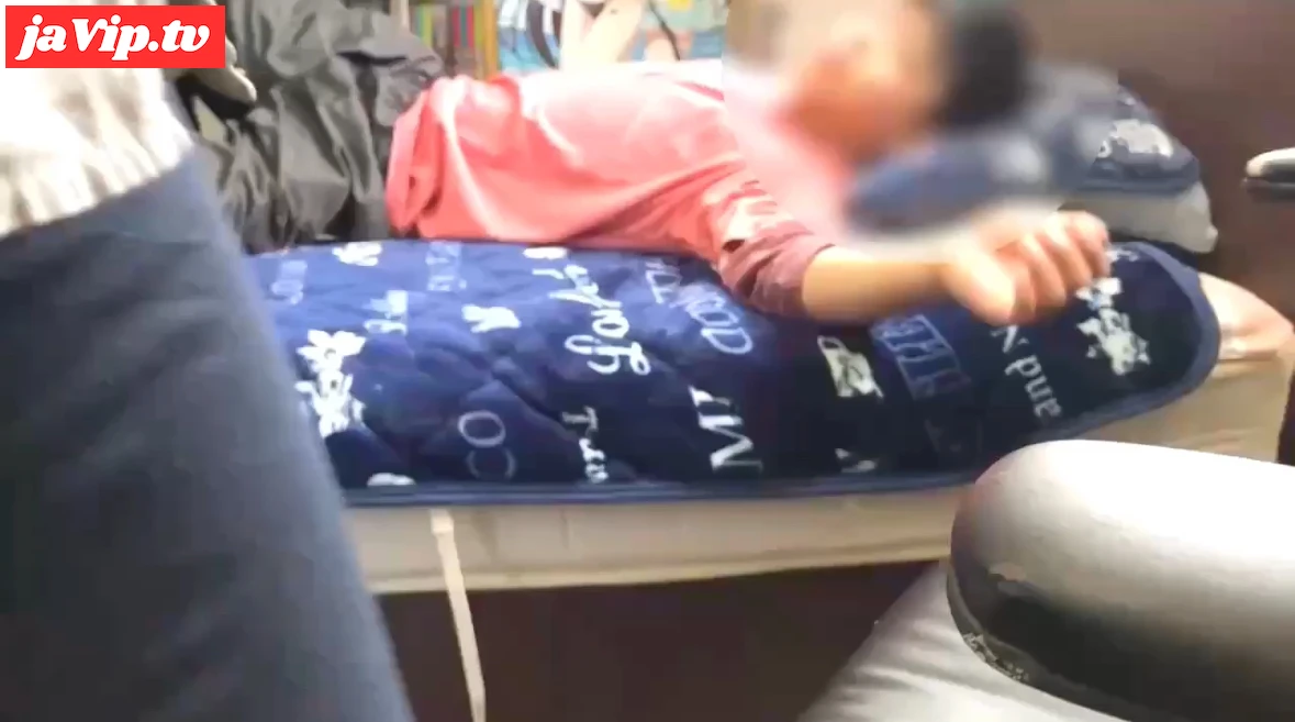 fc2ppv-4720240 - 野球部のノンケ友達を射精させた - FC2PPV動画をオンラインで視聴 - jaVip