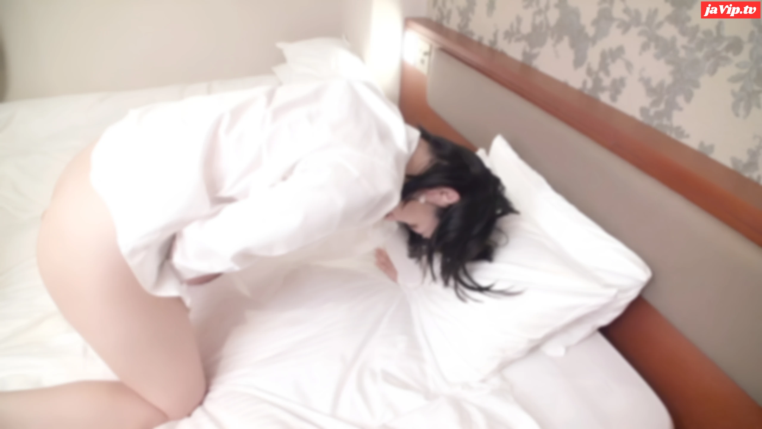 fc2ppv-4720036 - 【清純のモデル級スタイル】キー局アナウンス部 解雇覚悟の連続中出しに焦るガチ映像　 ※転載対策あり貴重原版を別送 - FC2PPV動画をオンラインで視聴 - jaVip