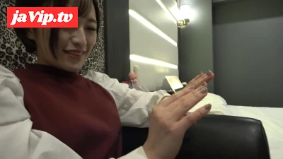 fc2ppv-4712473 - 【個撮♥素人】彼氏とのSEX内容聞きながら自分比較SEXでハメ撮り♡