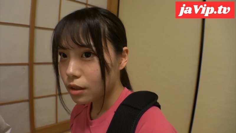 fc2ppv-4716804 - 【勃起確定！】白い肌、つややかな黒髪、細くくびれた腰、すべてが淫猥な情欲を掻き立てる…！　その2 - FC2PPV動画をオンラインで視聴 - jaVip