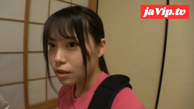 fc2ppv-4716804 - 【勃起確定！】白い肌、つややかな黒髪、細くくびれた腰、すべてが淫猥な情欲を掻き立てる…！　その2