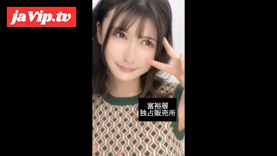 fc2ppv-4720050 - 【在庫限り】155cm・Dカップ。ミスコン連続入賞したロシア×日本のハーフ読者モデル。経験少ない純粋な膣に大量生中出し。※高画質ノーカット版特典あり