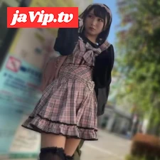 fc2ppv-4720417 - 【初撮影/期間限定】19歳、低身長143cmの天使降臨。喉奥までチンポ挿入+Bカップ美乳パイパンに中出し