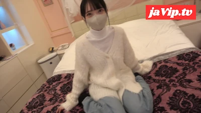 fc2ppv-4720046 - 二度と出ない衝撃映像　歴代最小クラス134cm体操18才　人生初挿入から中出しまでを収めたプレミア級ハメ撮り映像　※１２GB原版先着購入者限定配布