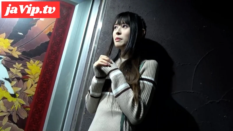 fc2ppv-4719187 - 【個撮×素人】清楚に振舞るだけで男がホイホイ寄ってくる…そんな魔性の女が今宵も乱れに乱れております…【Ⅱ】 - FC2PPV動画をオンラインで視聴 - jaVip