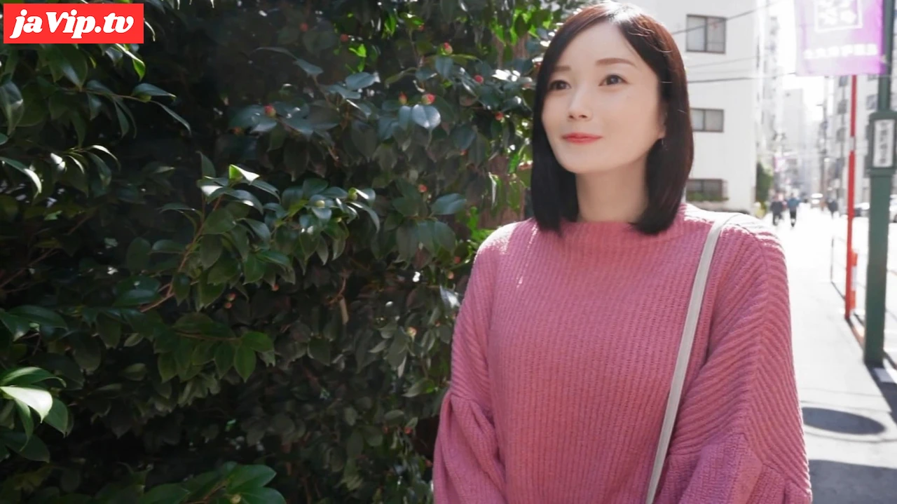 fc2ppv-4718923 - 30階建てのタワマンに住むGカップ人妻　産後一か月でまた中出し　単身赴任中の旦那に内緒のNTRハメ撮り - FC2PPV動画をオンラインで視聴 - jaVip