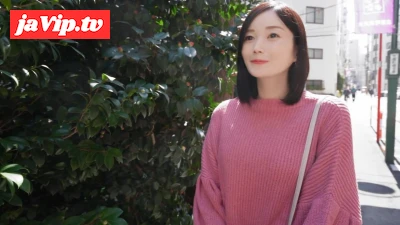 fc2ppv-4718923 - 30階建てのタワマンに住むGカップ人妻　産後一か月でまた中出し　単身赴任中の旦那に内緒のNTRハメ撮り