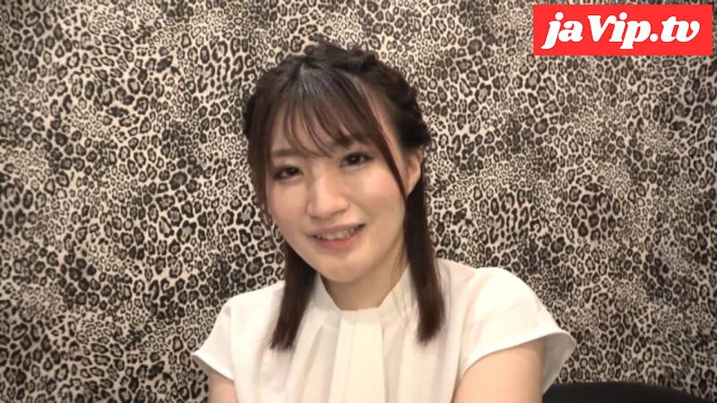 fc2ppv-4720463 - 【素人個撮】ハメ撮り志願系JDが予想以上にエロかった♥ - FC2PPV動画をオンラインで視聴 - jaVip