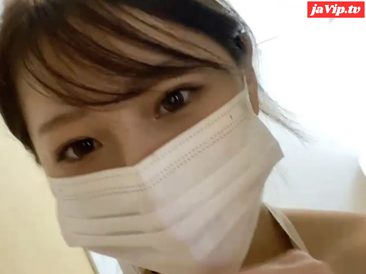 fc2ppv-4713990 - 【限定数・期間限定】【ﾊﾞﾝ覚悟】この子一体何してるの…⁈いつでもどこでもｱﾅﾁﾗwww 20231012 - FC2PPV動画をオンラインで視聴 - jaVip