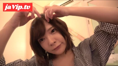 fc2ppv-4720121 - 【期間限定90％OFF!】Eカップ不倫妻のとにかく濃厚でやらしいSEXの動画/無