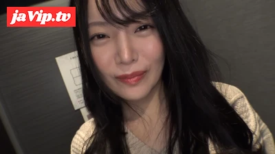 fc2ppv-4712731 - 【個撮・素人】黒髪清楚なJDとハメ撮りしてみたらドMで中出しできた件ｗ