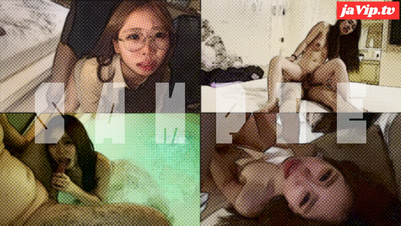 fc2ppv-4720584 - アイドルの研修生をカメラマンが孕ませてしまったので緊急で販売します - FC2PPV動画をオンラインで視聴 - jaVip