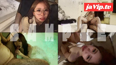 fc2ppv-4720584 - アイドルの研修生をカメラマンが孕ませてしまったので緊急で販売します