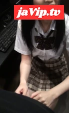 fc2ppv-4720484 - 漫画喫茶の個室で中出し本番させてくれる１８歳。※数量限定