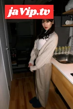 fc2ppv-4720636 - 色気しかない美人痩せ巨乳OLと都会の隙間で緑を焚いた夜