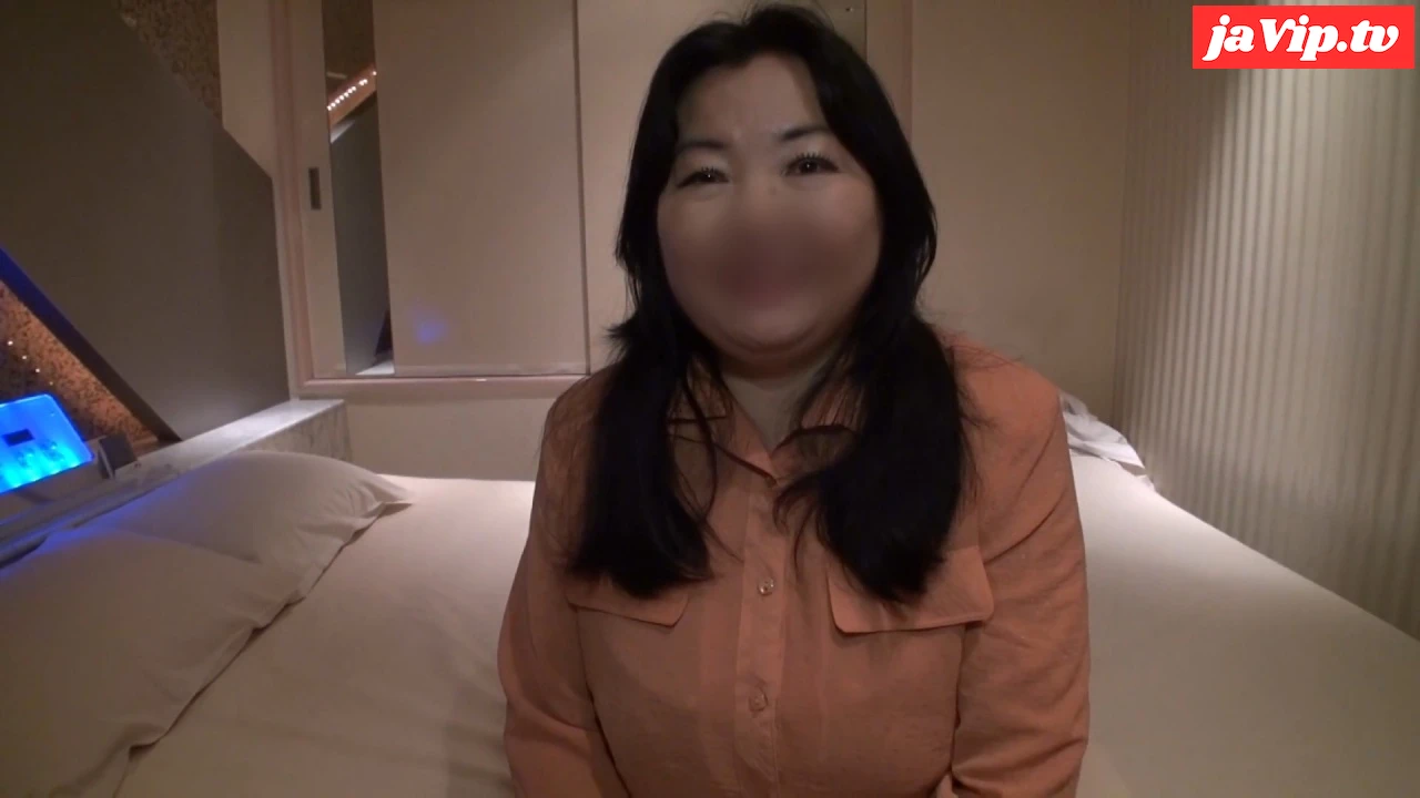 fc2ppv-4718374 - 【五十路妻】ぽっちゃりデカ乳ボディの奥さま。激ピストンで本気イキ。 - FC2PPV動画をオンラインで視聴 - jaVip