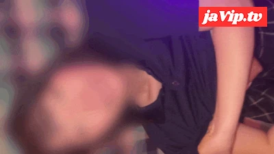 fc2ppv-4719890 - 【7月21日まで限定販売】裏・ガールズバー制服DAY えっちクラブの映像 見事なWロケット乳っこ むにむに、つやつや、ぱむっぱむ、ぽよよん、チンポフィットが天国の感触、めちゃ可愛いピチピチまんこ２人を