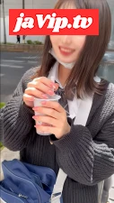 fc2ppv-4720260 - 【SSS級美女】都内在住の3年生に危険日ピル無しで膣内射精。泣きながら「産めません」人生崩壊の妊娠ハメ撮り原本※在庫限り