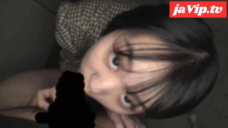 fc2ppv-4720712 - [PR]初回限定　4K特典　　〇〇大学　ｍさん！　授業の後に駆けつけてくれました。　美白//美巨乳// - FC2PPV動画をオンラインで視聴 - jaVip