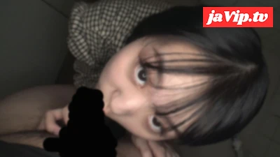 fc2ppv-4720712 - [PR]初回限定　4K特典　　〇〇大学　ｍさん！　授業の後に駆けつけてくれました。　美白//美巨乳//