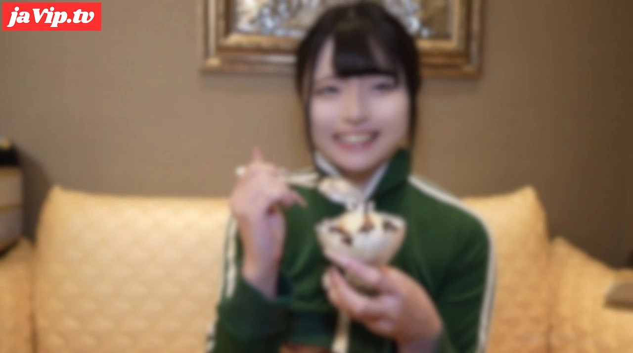 fc2ppv-4720566 - 3日間！70OFF！【顔射】〈7/13迄で公開終了〉無処理なカラダの神反応。顔面にザーメン浴びせる背徳射精。わかさこそが正義、18歳の真髄を収めた貴重映像。 - FC2PPV動画をオンラインで視聴 - jaVip