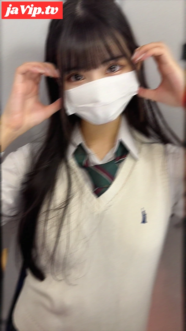 fc2ppv-4720457 - 【特典先着】１８歳にして学業・アイドル・グラビアの三刀流　二度と出せない秘蔵中出し　※１２GB超え原版先着限定配布 - FC2PPV動画をオンラインで視聴 - jaVip