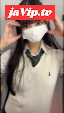 fc2ppv-4720457 - 【特典先着】１８歳にして学業・アイドル・グラビアの三刀流　二度と出せない秘蔵中出し　※１２GB超え原版先着限定配布