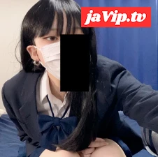 fc2ppv-4715023 - 【個撮】※表記不可※②　ネコ目黒髪ロング美女　相談１　オナニー配信させて綺麗な顔立ちが…