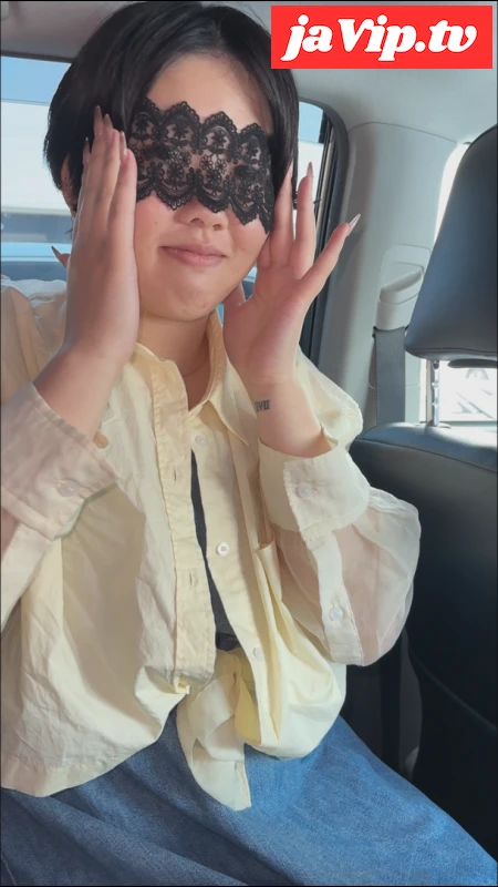 fc2ppv-4719302 - 【エロ巨乳×にやつきフェラ】ショートカットの美肌巨乳に遊ばれて口内射精 - FC2PPV動画をオンラインで視聴 - jaVip