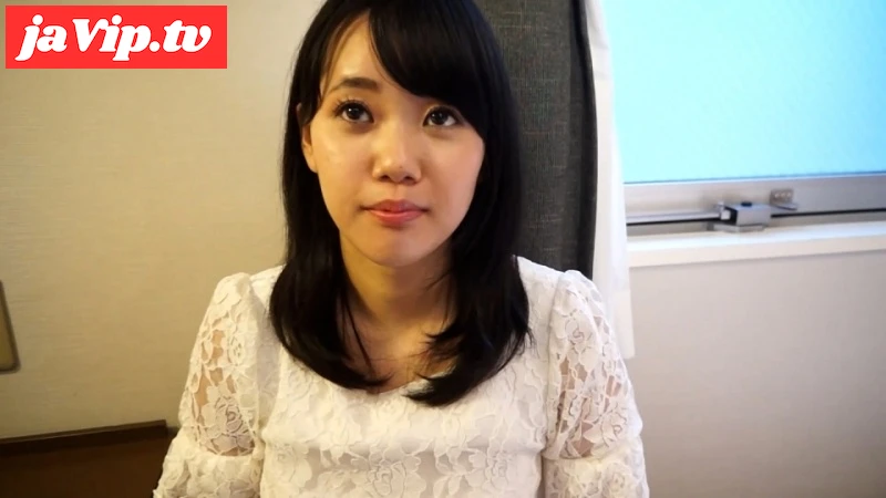 fc2ppv-4719259 - 【不倫×種付け】浮気する以上は妊娠は避けられません…今宵もまた1人、不貞の末に妊娠してしまう不倫妻が…【Ⅶ】 - FC2PPV動画をオンラインで視聴 - jaVip