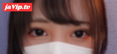 fc2ppv-4720735 - 【PR】1週間のみ初回限定価格　　m/nちゃんからの趣味バイト紹介①　　無加工映像添付してます