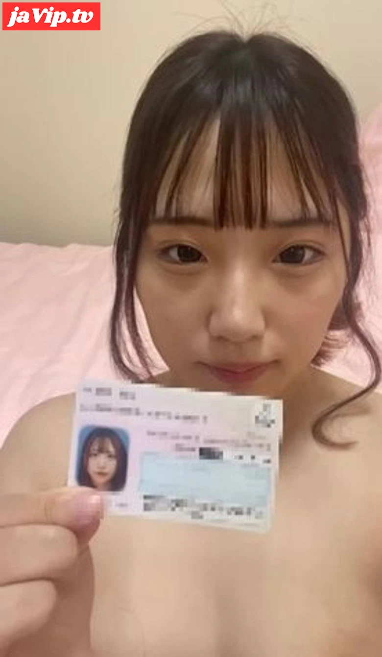 fc2ppv-4720965 - 【無/】黒歴史再販。完全顔出しで徹底制裁！真っ黒なマンコに歪なデカ乳首までカメラに収めた未来ある女大生の黒歴史確定の映像を公開する。 - FC2PPV動画をオンラインで視聴 - jaVip