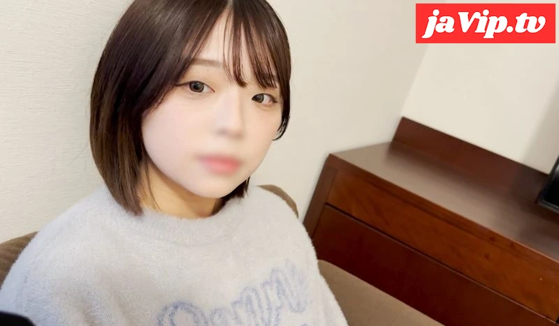 fc2ppv-4707925 - アへ顔がえちえちすぎるＥカップ美女19歳りんちゃんとなかよしになり はじめてホテルお泊まりで一晩中セックスしたようす - FC2PPV動画をオンラインで視聴 - jaVip