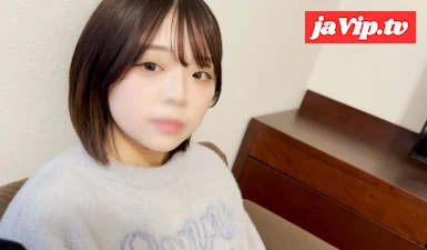 fc2ppv-4707925 - アへ顔がえちえちすぎるＥカップ美女19歳りんちゃんとなかよしになり はじめてホテルお泊まりで一晩中セックスしたようす