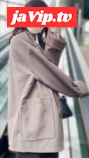 fc2ppv-4720253 - 【美女OL・中出し性行為】表参道に勤務する美人OL。Fカップのスレンダーな体をハメ倒すハードな連続生中映像。※在庫限り