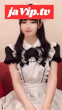 fc2ppv-4714596 - 【秋葉原SSS級メイド18歳】圧倒的人気No.1コンカフェメイドの未開拓新品マ〇コを蹂躙しつくす生挿入ハメ撮り。※在庫限り
