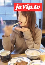 fc2ppv-4721025 - 【妊娠確定4中出し】誰よりも映えるラウンドガールに6発射！！今回は膣内多めで何度も中出し！