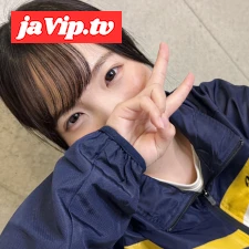 fc2ppv-4721078 - 【FC2史上最強】シングルス決勝進出記念。テニス一筋18歳の喪失・初潮吹き・白目痙攣絶頂までの計2回戦分の貴重映像。