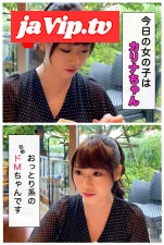 fc2ppv-4715999 - 【独占・カリナ】