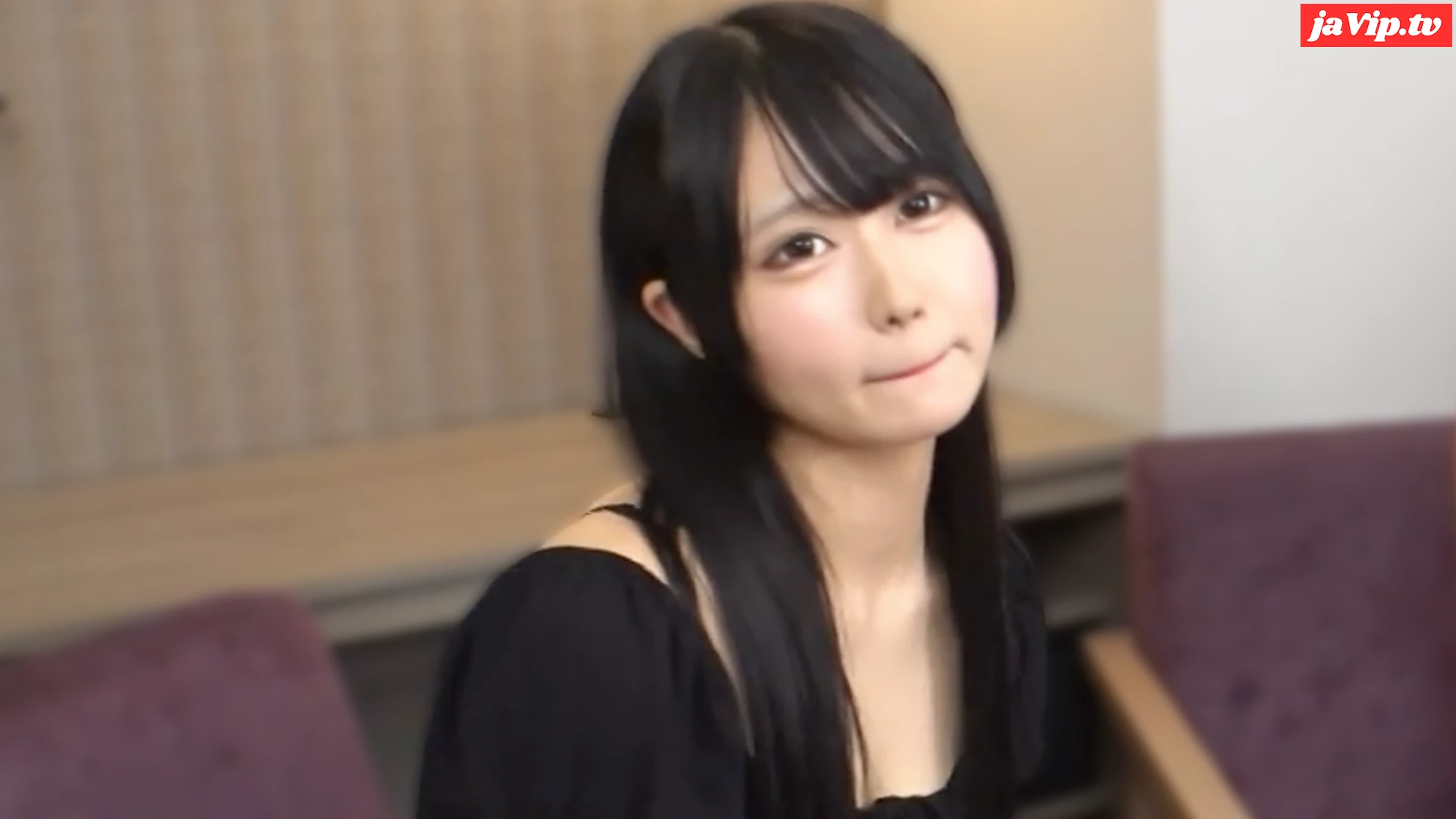 fc2ppv-4720622 - 【女神降臨】激戦区・歌舞伎町で今話題のキャバ嬢(20歳)。隙だらけ未処理の素人ボディに大量射精。※早期限定：高画質ノーカット版特典あり - FC2PPV動画をオンラインで視聴 - jaVip