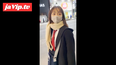 fc2ppv-4720772 - 【最速ソロデビュー決定】若手カリスマアイドル '2日間限定'の超貴重データ 貫通から中出しまでを少量販売 ※全編クリア版を特別送付