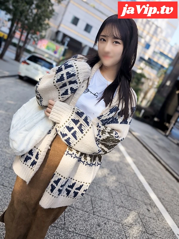 fc2ppv-4720790 - 超絶スケベな肉感「神」ボディ！マチアプで知り合ったノリが良すぎる激きゃわ会社員・25歳⇒フェラ抜き＆中出し『ゆいち』 - FC2PPV動画をオンラインで視聴 - jaVip