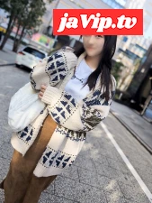 fc2ppv-4720790 - 超絶スケベな肉感「神」ボディ！マチアプで知り合ったノリが良すぎる激きゃわ会社員・25歳⇒フェラ抜き＆中出し『ゆいち』