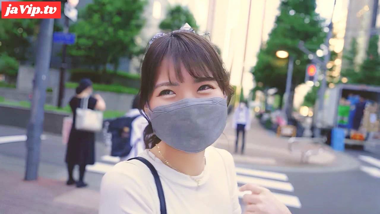 fc2ppv-4720656 - 北海道から上京したばかりのぴちぴち雑誌モデル大学.生１８歳　中、中、顔の３連発　完全プライベート素人ハメ撮り記録　※特典あり 別送 - FC2PPV動画をオンラインで視聴 - jaVip