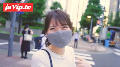 fc2ppv-4720656 - 北海道から上京したばかりのぴちぴち雑誌モデル大学.生１８歳　中、中、顔の３連発　完全プライベート素人ハメ撮り記録　※特典あり 別送