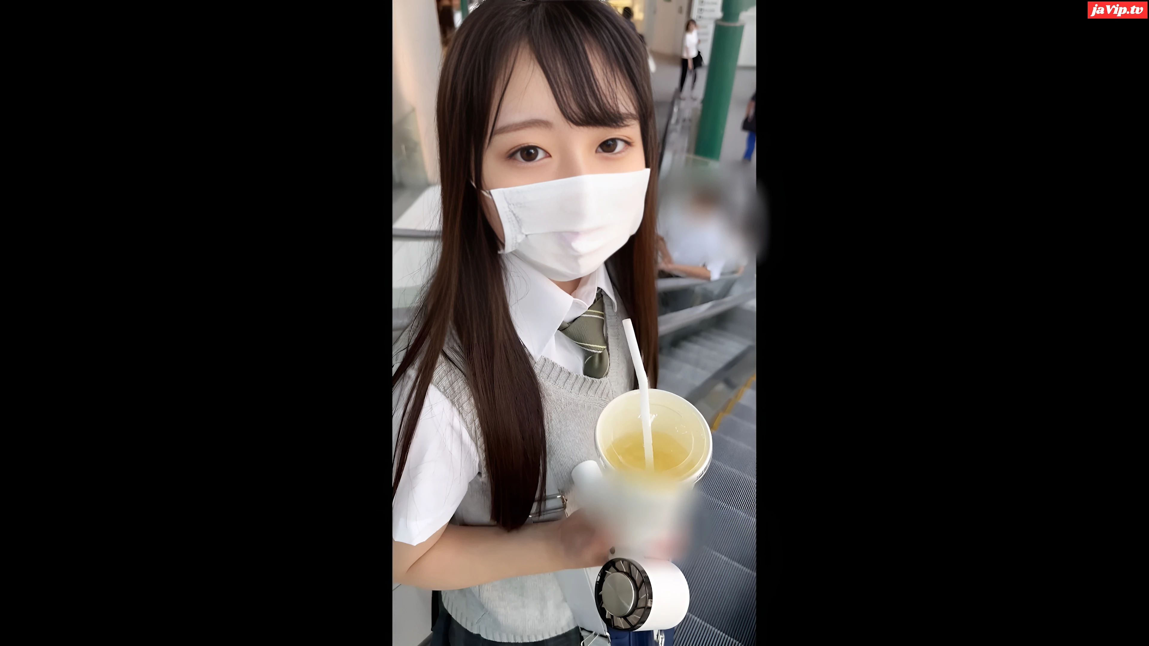 fc2ppv-4720768 - 成長遅れ 秋田出身 吹奏楽 １８歳 　東京案内から最高資金で緊急中出し記録　※膜破壊＆妊娠確定【フルDL原版あり】　 - FC2PPV動画をオンラインで視聴 - jaVip