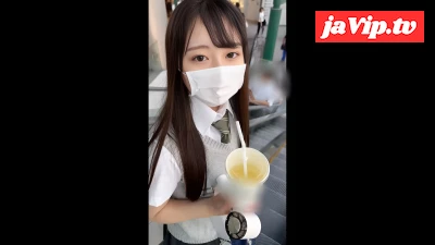 fc2ppv-4720768 - 成長遅れ 秋田出身 吹奏楽 １８歳 　東京案内から最高資金で緊急中出し記録　※膜破壊＆妊娠確定【フルDL原版あり】　