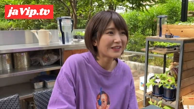 fc2ppv-4721158 - 【期間限定90％ｾｰﾙ中!】20歳巨乳キャバ嬢のパイパンま◯こが激濡れでエロすぎた件