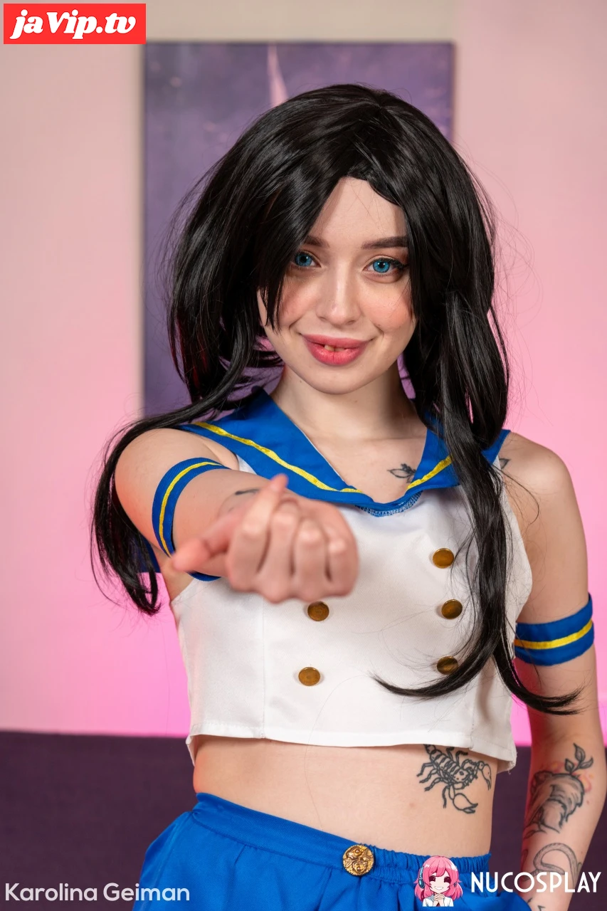 fc2ppv-4721237 - 【無修正】海外美女カ**ーナちゃんのきれいなおなかにぶっかけ❤ - FC2PPV動画をオンラインで視聴 - jaVip