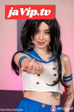 fc2ppv-4721237 - 【無修正】海外美女カ**ーナちゃんのきれいなおなかにぶっかけ❤